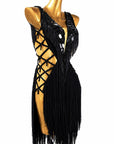 Latín/Ritmo