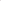 Latein/Rhythmus