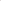 Latein/Rhythmus