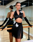 Performance/Practice Latin/Rhythm