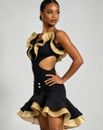 Performance/Practice Latin/Rhythm 