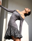 Performance/Practice Latin/Rhythm 