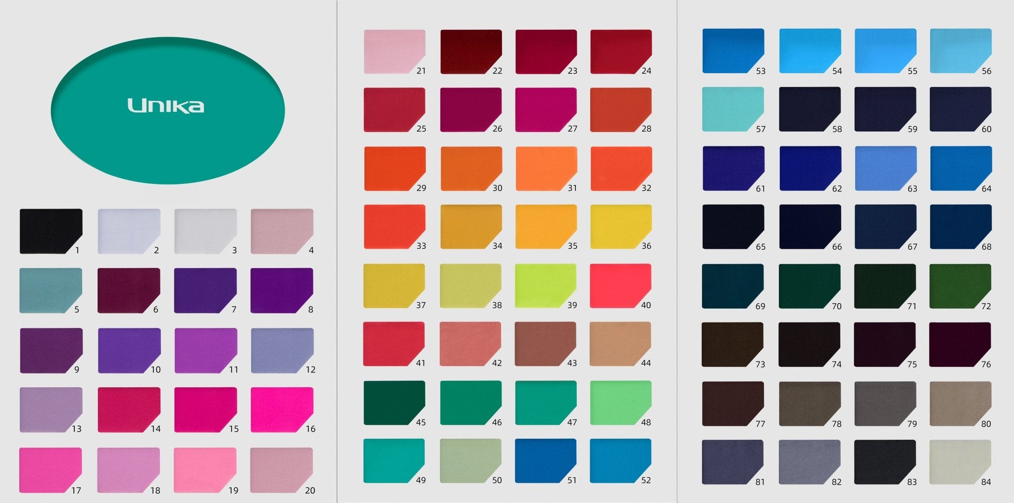 Long - sleeved Crystal Net Ballroom Dress Standard/Smooth 