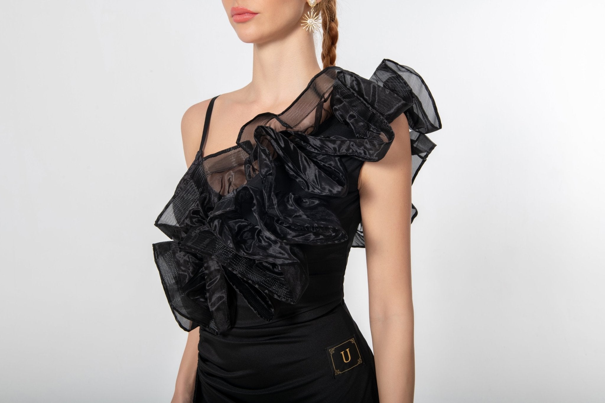 Practice Latin/Rhythm 