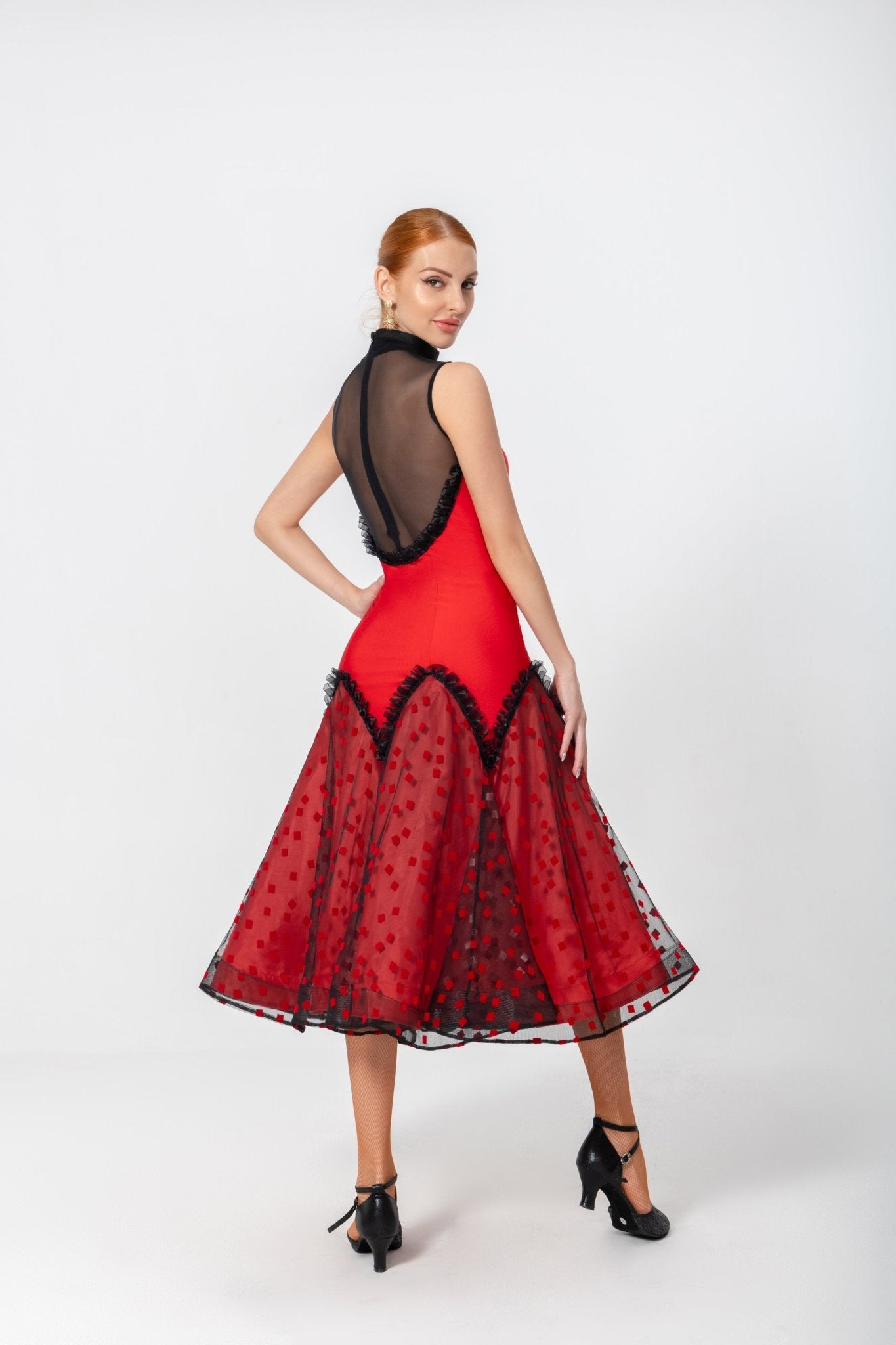 Practice Standard/Smooth 