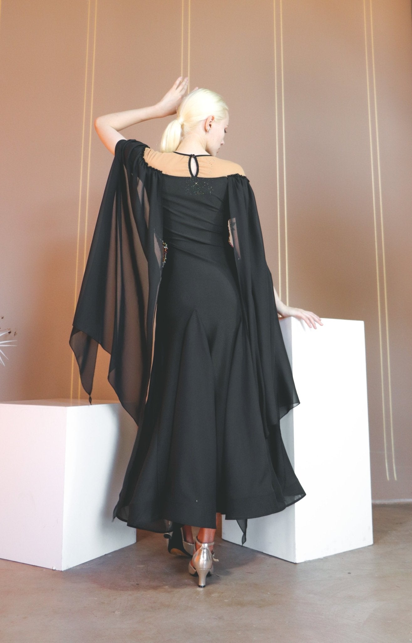 Practice Standard/Smooth 