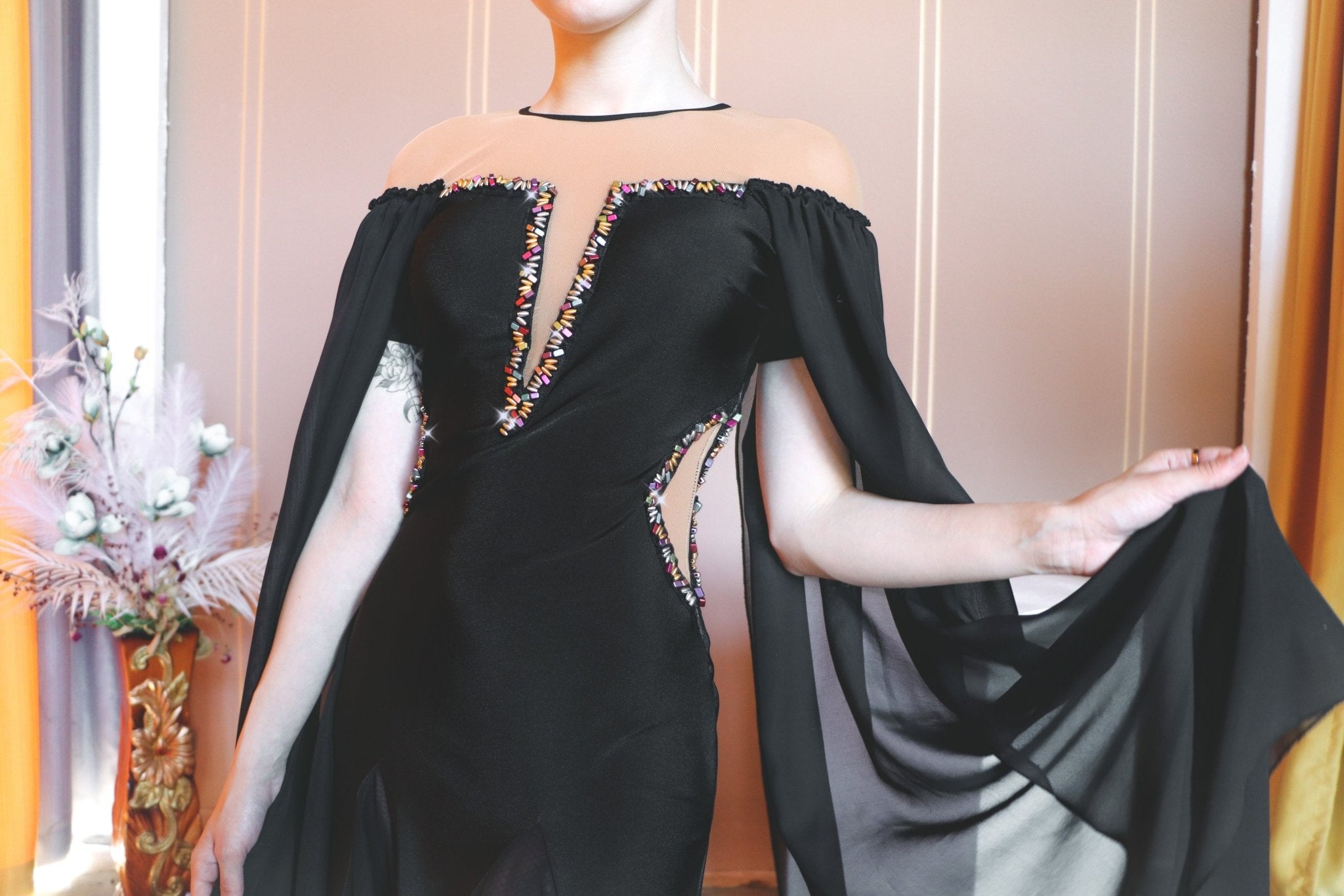 Practice Standard/Smooth 