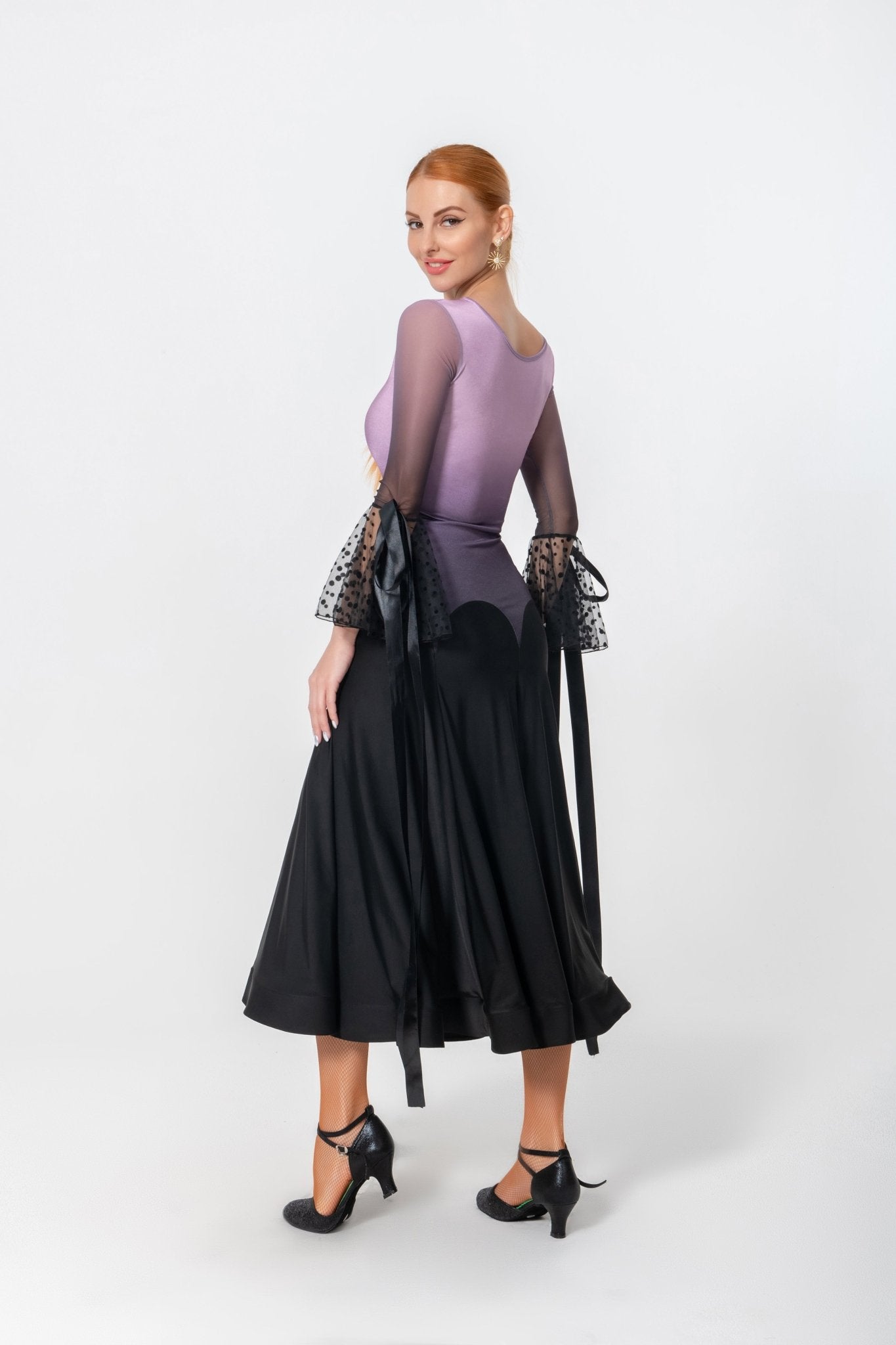 Practice Standard/Smooth 