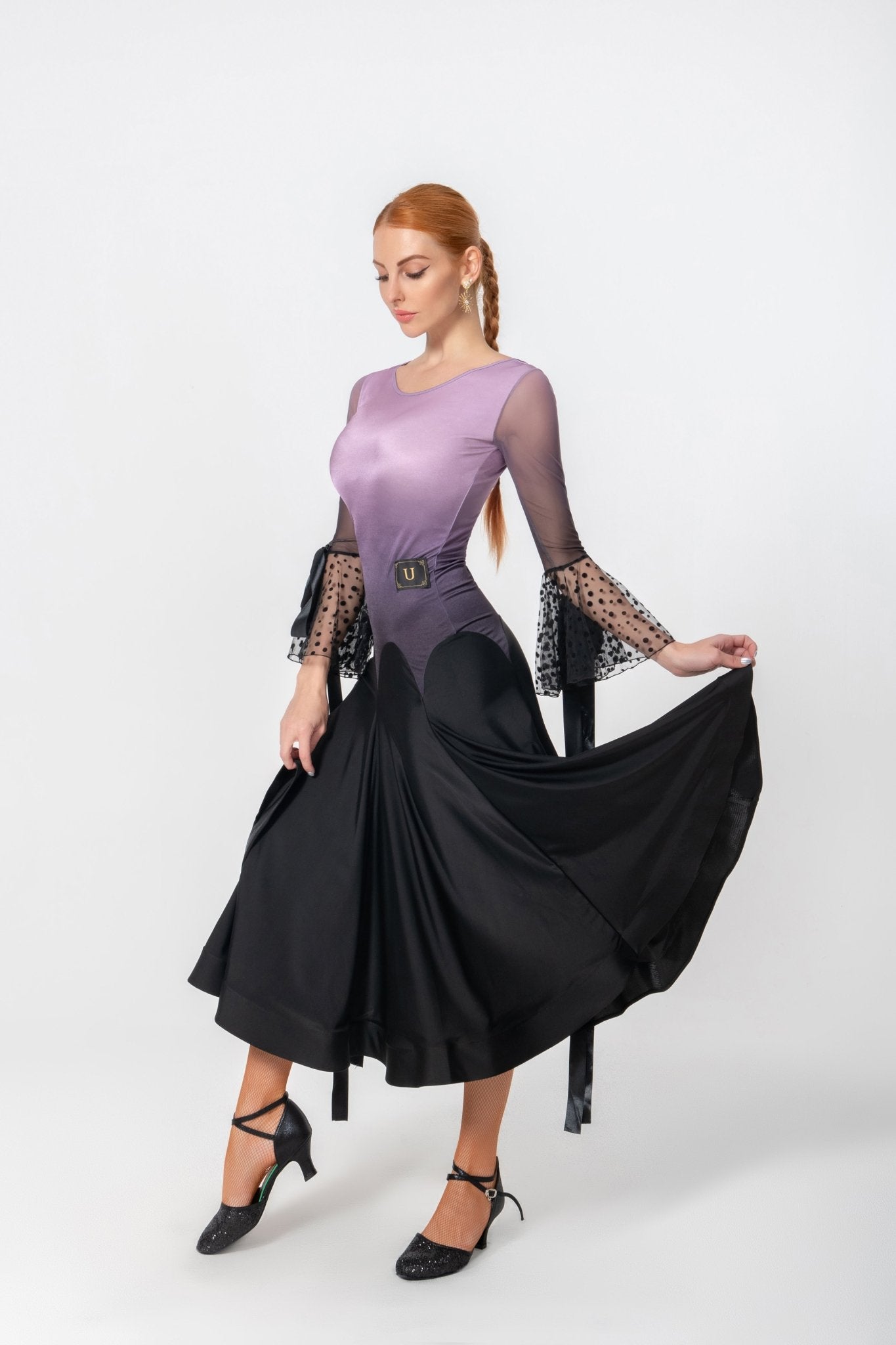 Practice Standard/Smooth 