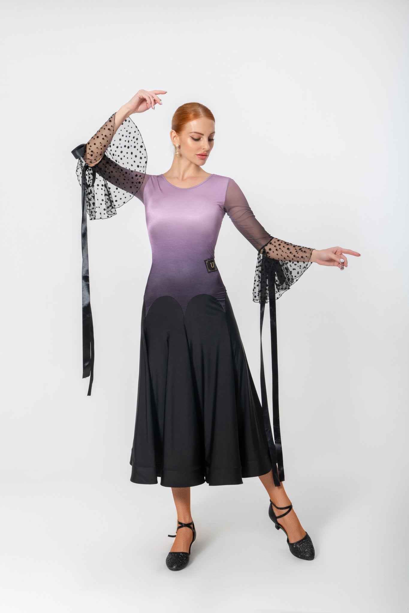 Practice Standard/Smooth 