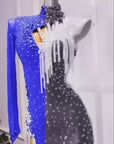 Latein/Rhythmus 