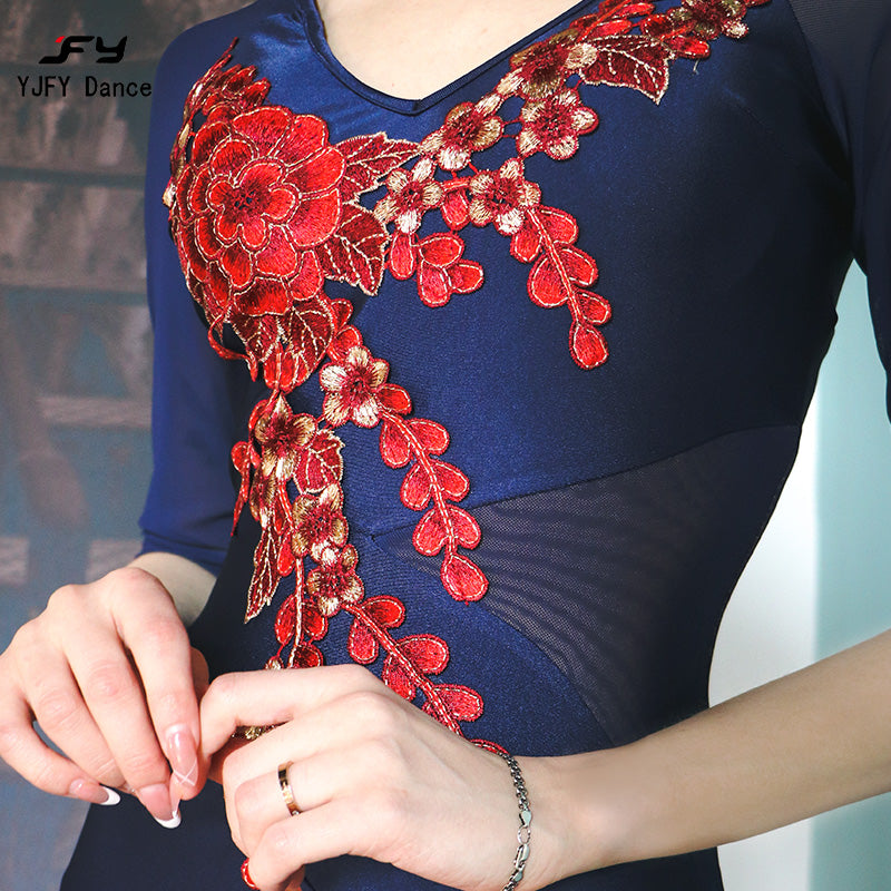 Practice Standard/Smooth 