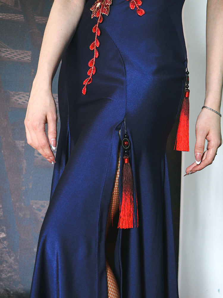 Practice Standard/Smooth 